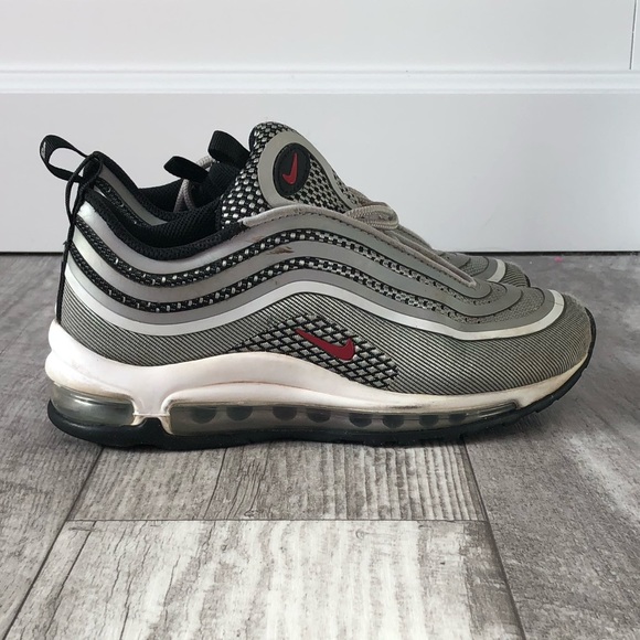 nike 97 boys